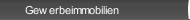 Gewerbeimmobilien