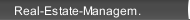 Real-Estate-Managem.